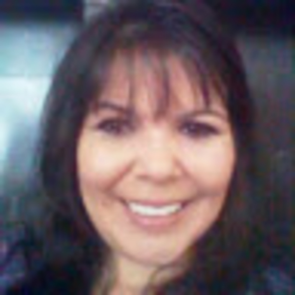 Meet your Posher, Monica